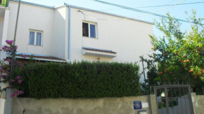 Гостиница Holiday house with a parking space Trogir - 12152  Трогир